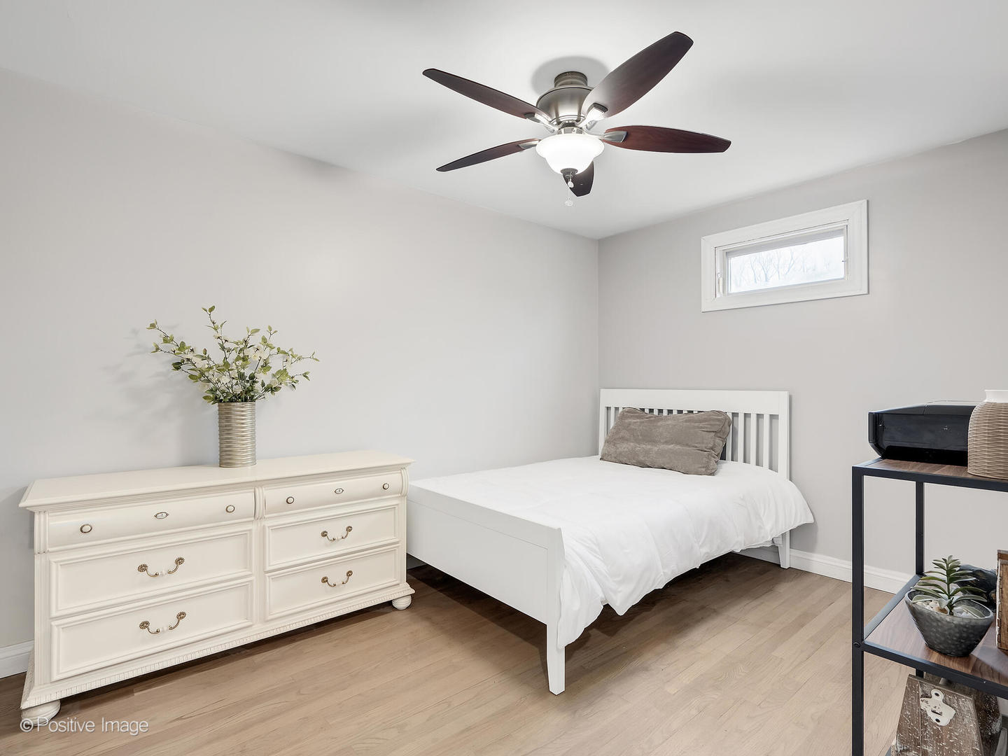 0S725 East Street, Winfield, IL 60190