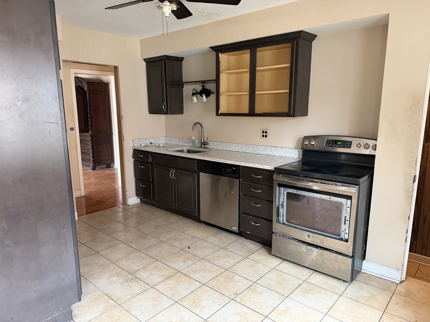 705 S. Chestnut Avenue, Arlington Heights, IL 60005