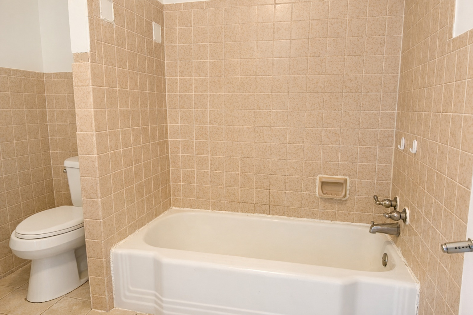 705 S. Chestnut Avenue, Arlington Heights, IL 60005