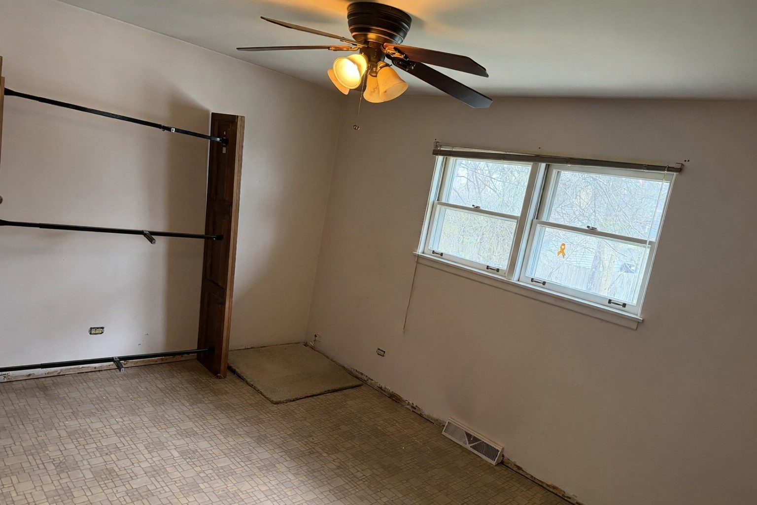 705 S. Chestnut Avenue, Arlington Heights, IL 60005