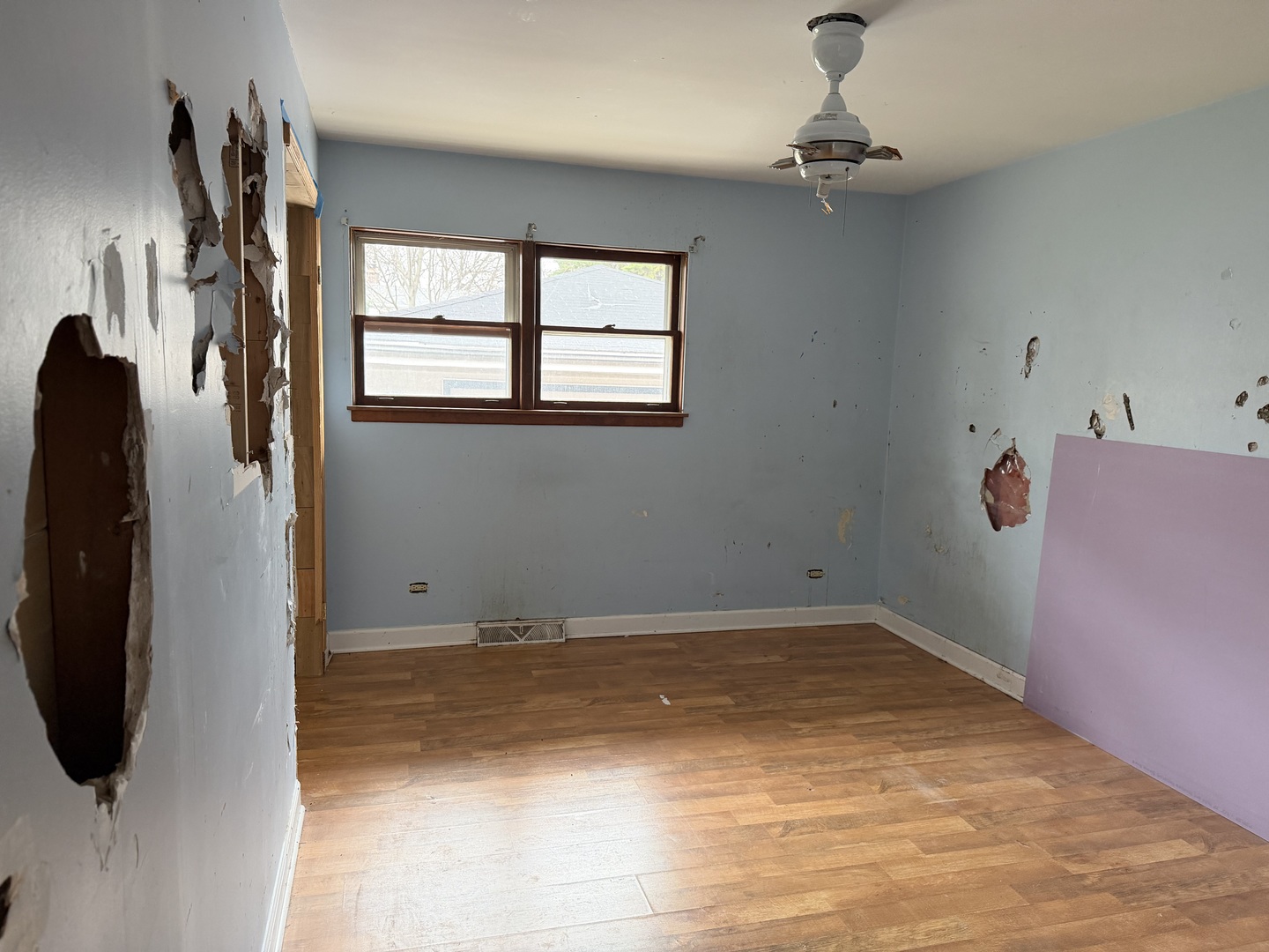 705 S. Chestnut Avenue, Arlington Heights, IL 60005