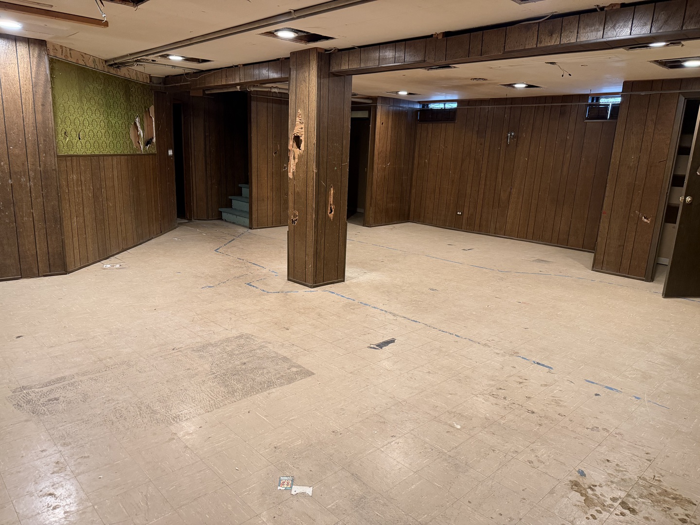 705 S. Chestnut Avenue, Arlington Heights, IL 60005