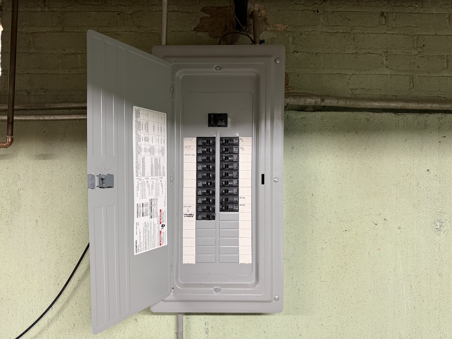 705 S. Chestnut Avenue, Arlington Heights, IL 60005