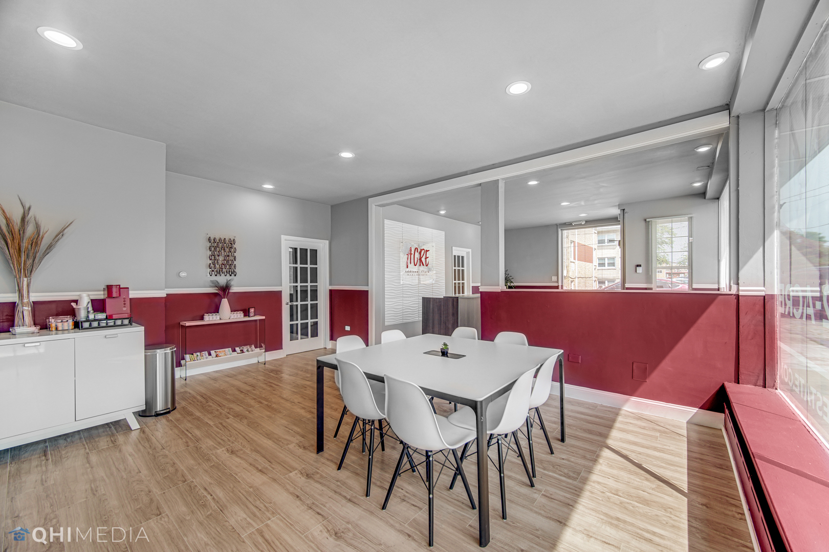 18434 Torrence Avenue, Lansing, IL 60438