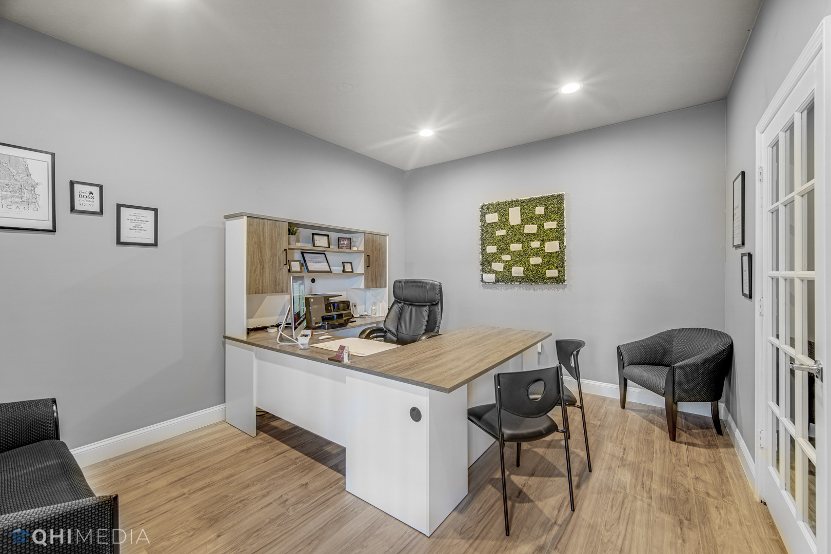 18434 Torrence Avenue, Lansing, IL 60438