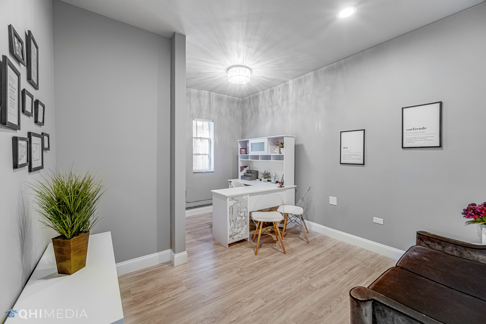 18434 Torrence Avenue, Lansing, IL 60438