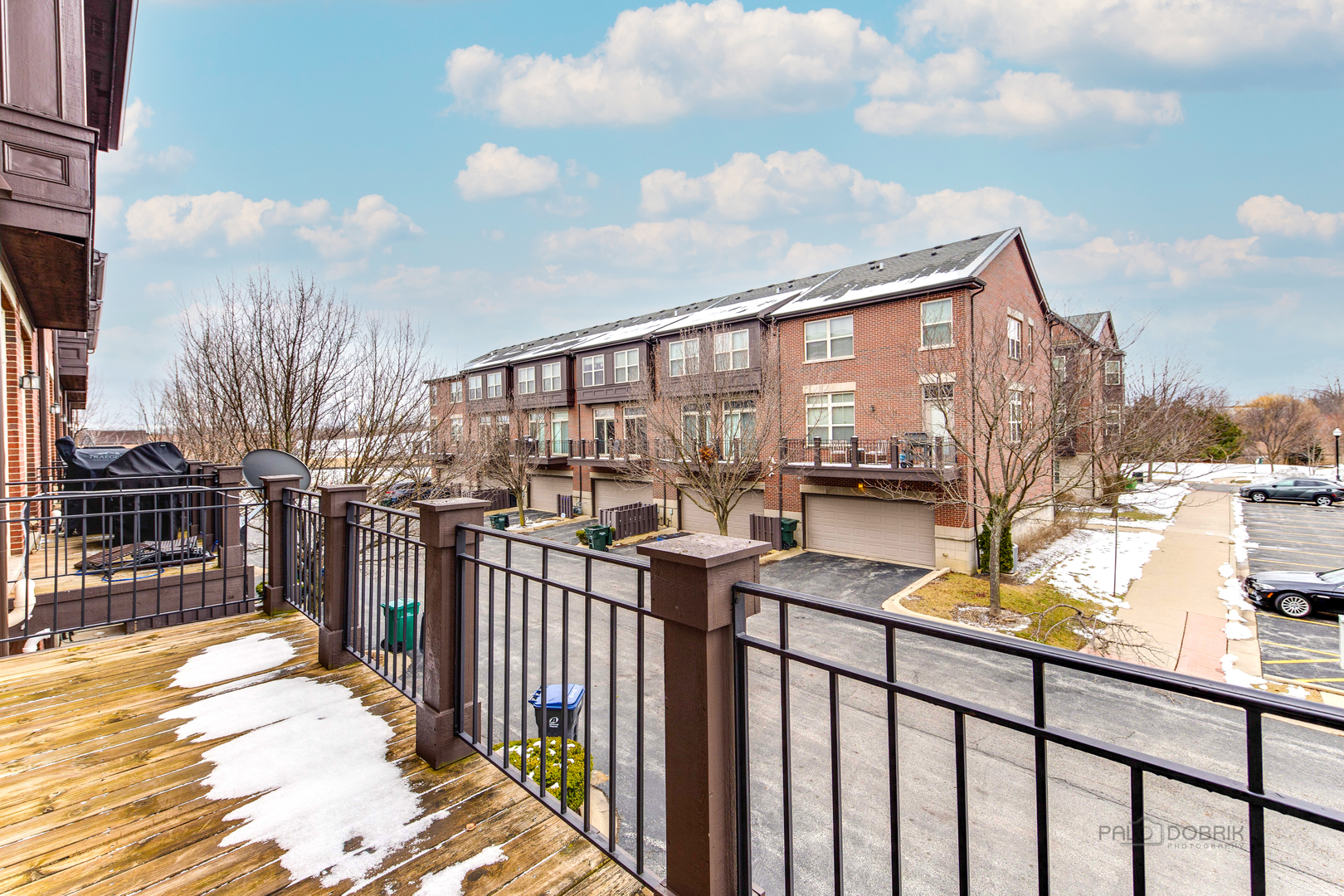 726 N Keystone Lane, Vernon Hills, IL 60061