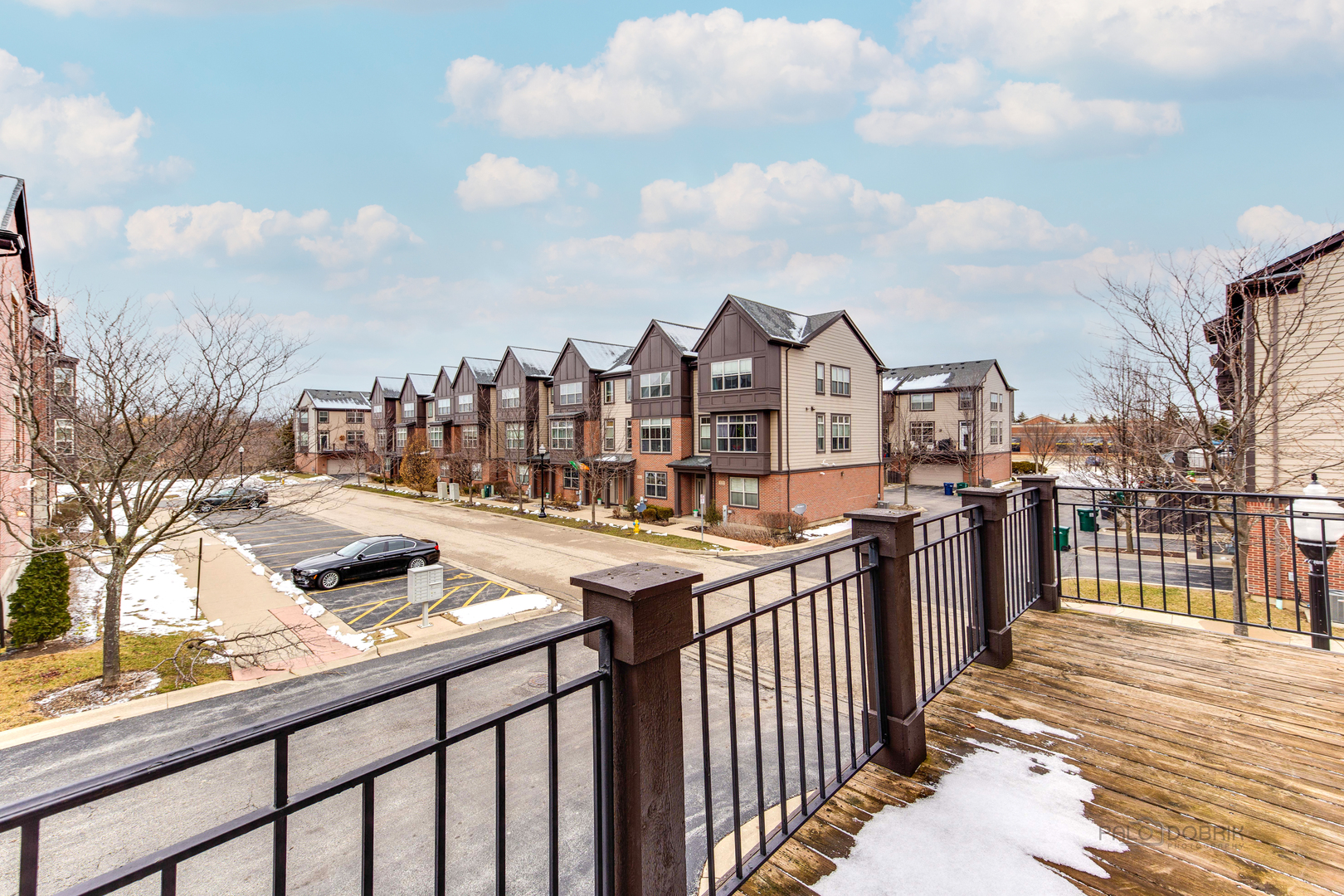 726 N Keystone Lane, Vernon Hills, IL 60061