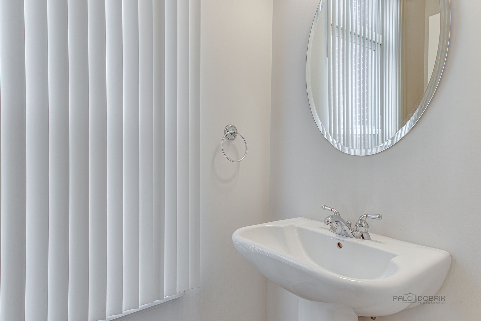 726 N Keystone Lane, Vernon Hills, IL 60061