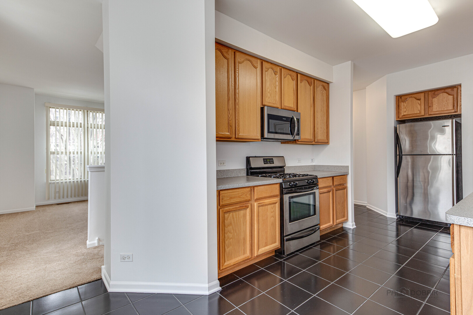 726 N Keystone Lane, Vernon Hills, IL 60061