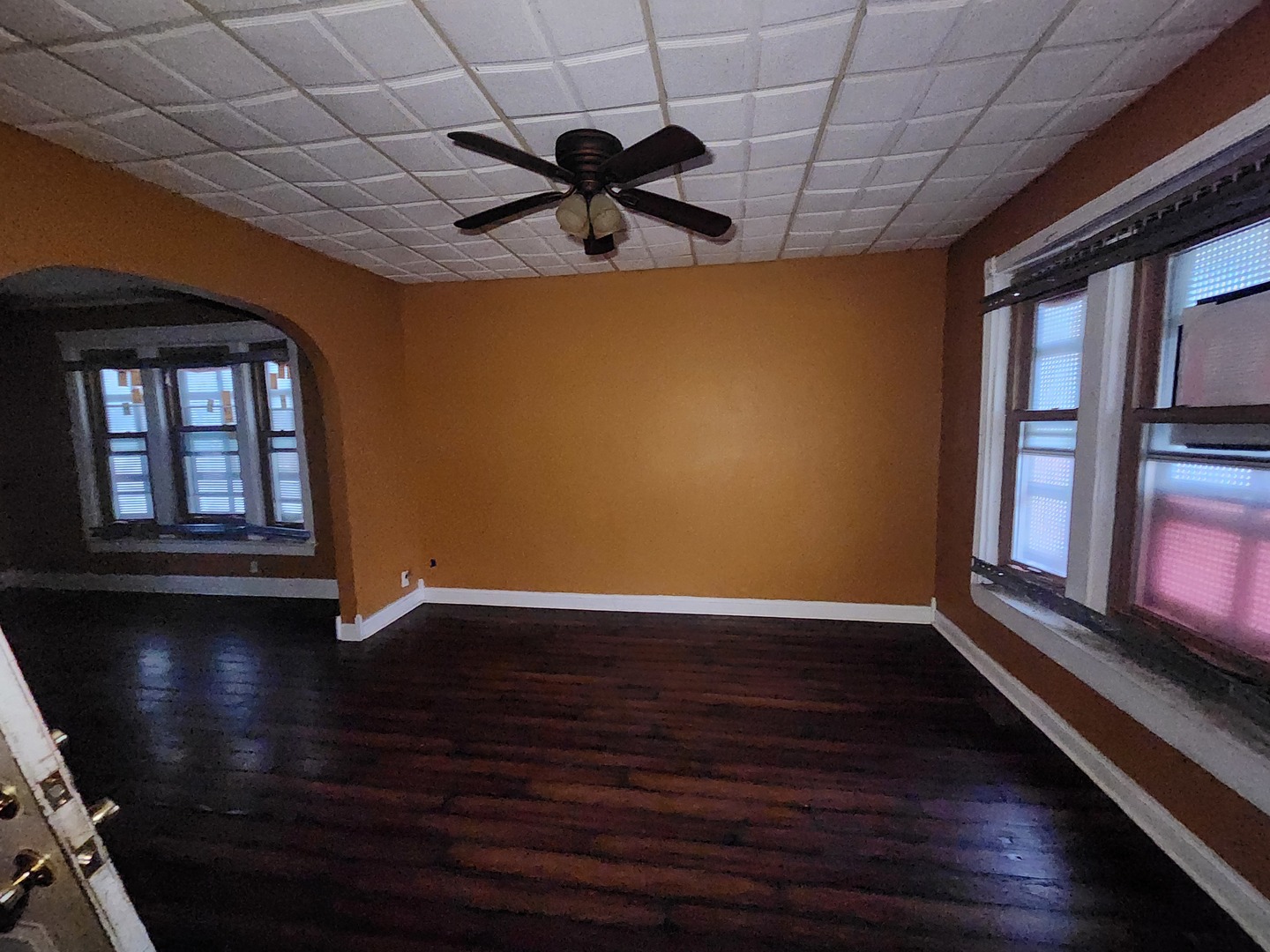 18 W 114th Street, Chicago, IL 60628