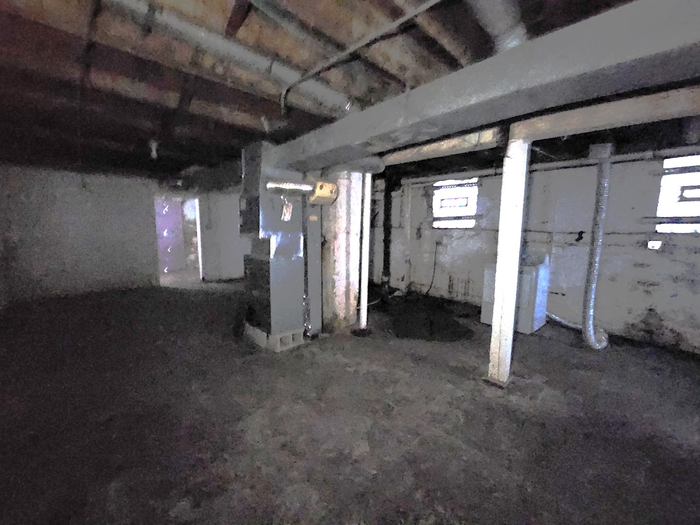 18 W 114th Street, Chicago, IL 60628