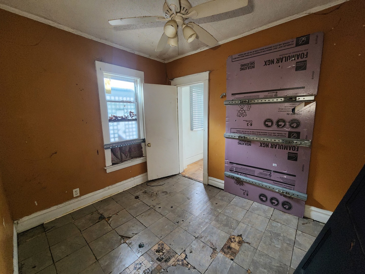 18 W 114th Street, Chicago, IL 60628