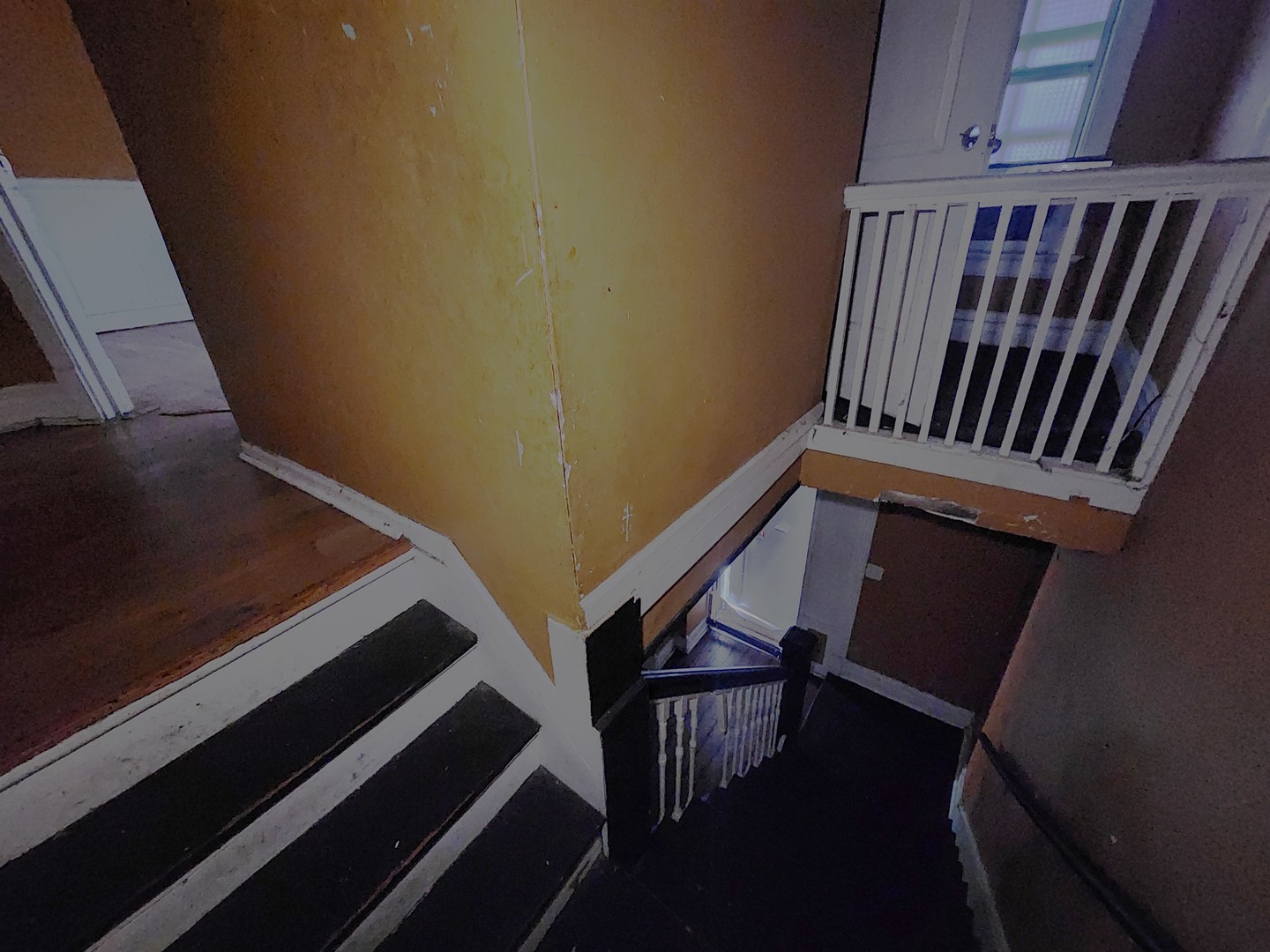 18 W 114th Street, Chicago, IL 60628