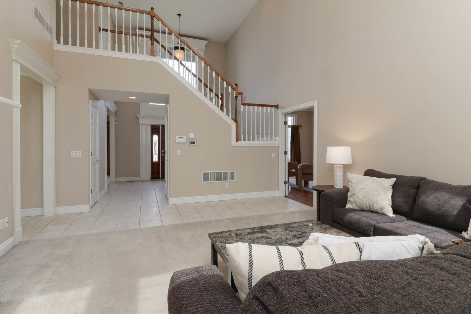 3 Strawberry Road, Bloomington, IL 61704