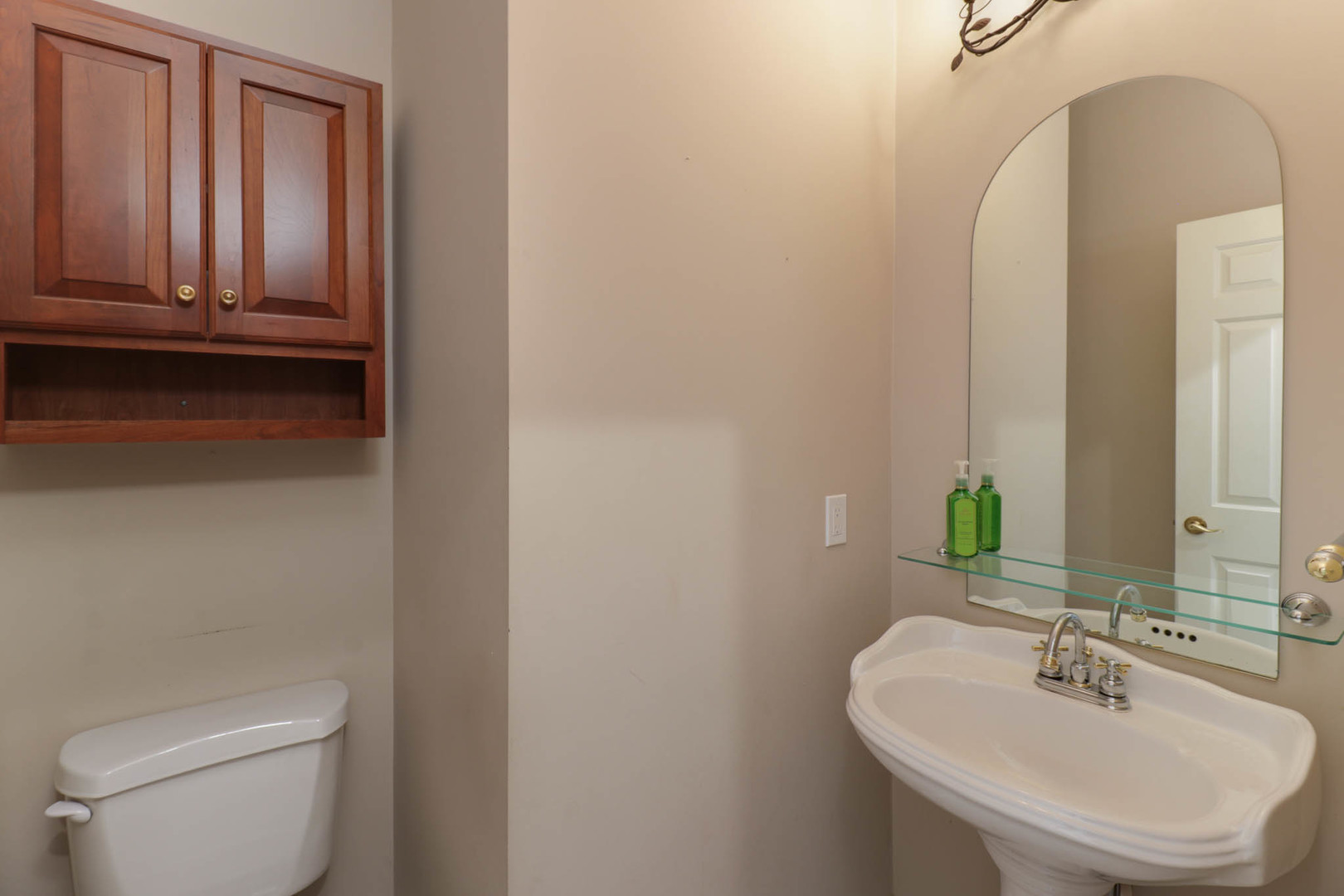 3 Strawberry Road, Bloomington, IL 61704