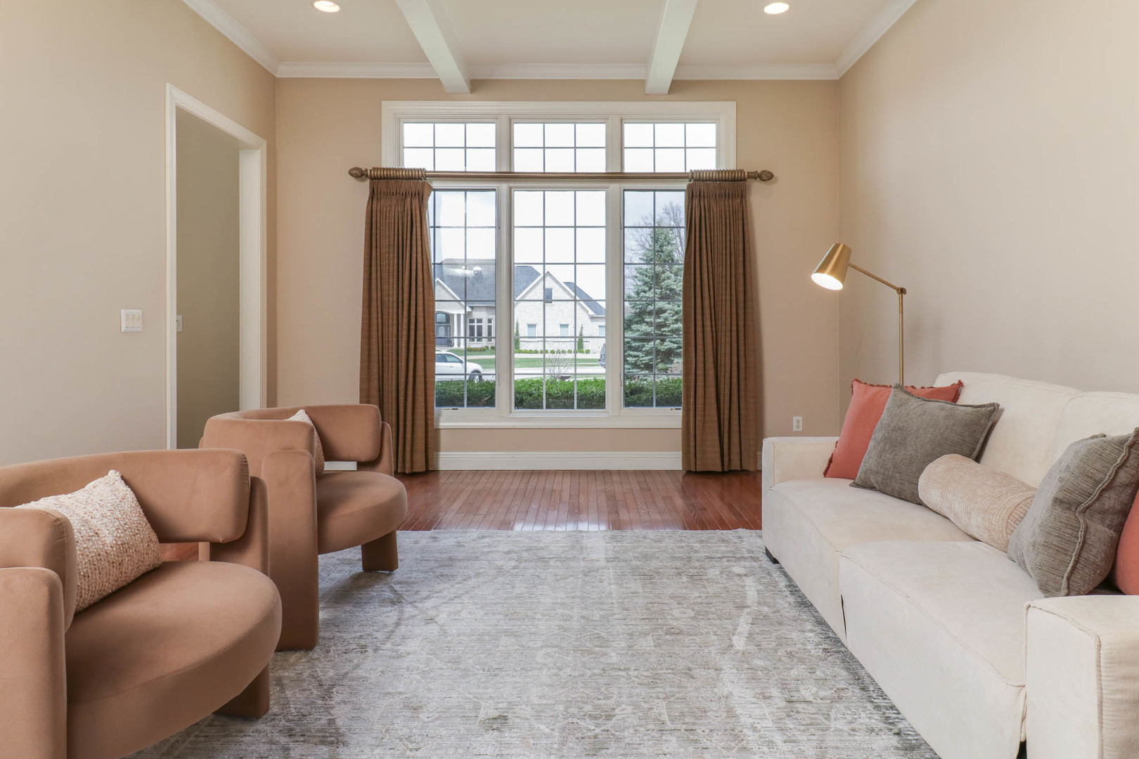 3 Strawberry Road, Bloomington, IL 61704