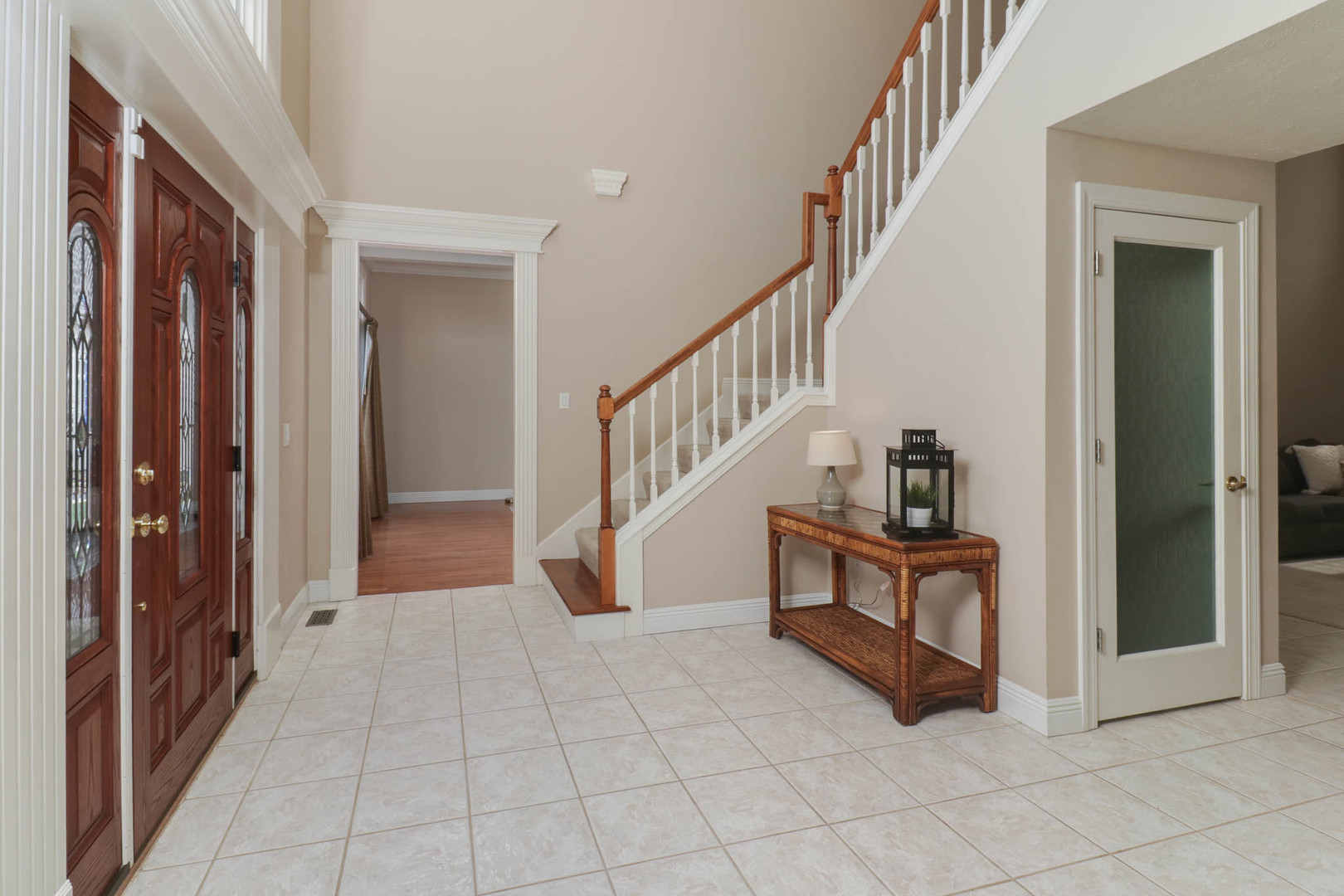 3 Strawberry Road, Bloomington, IL 61704