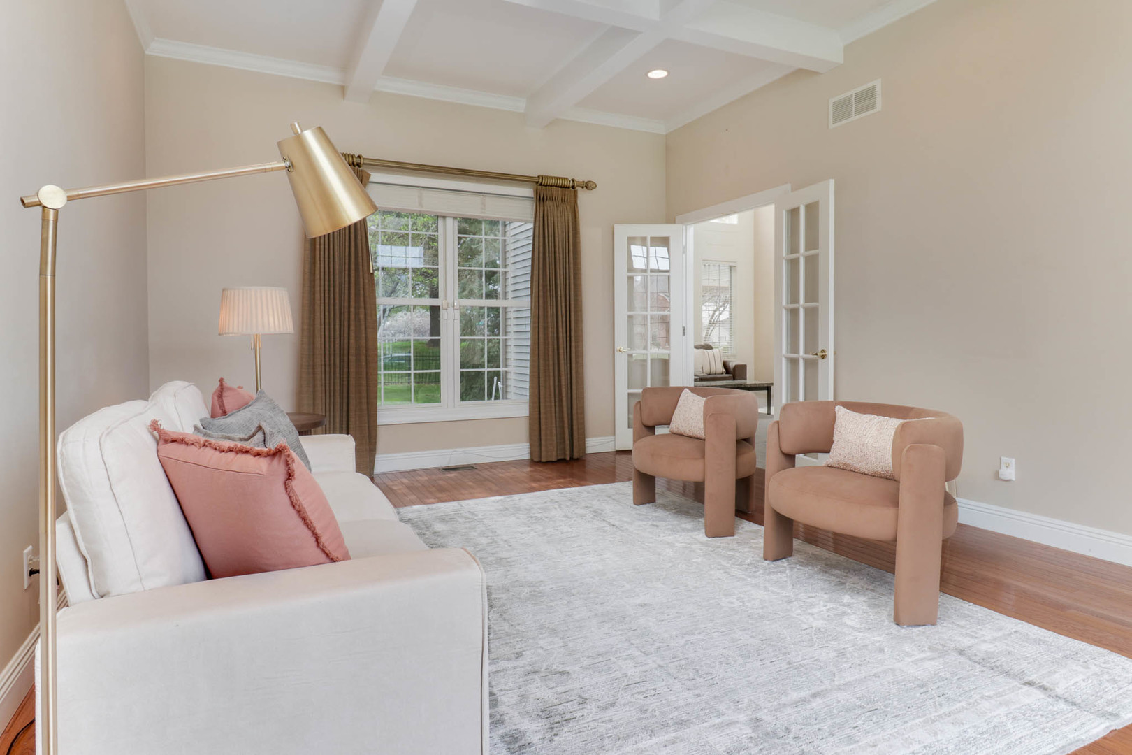 3 Strawberry Road, Bloomington, IL 61704