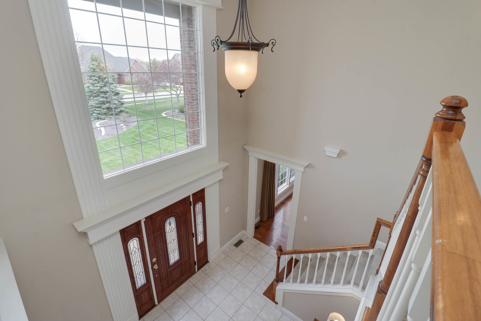 3 Strawberry Road, Bloomington, IL 61704