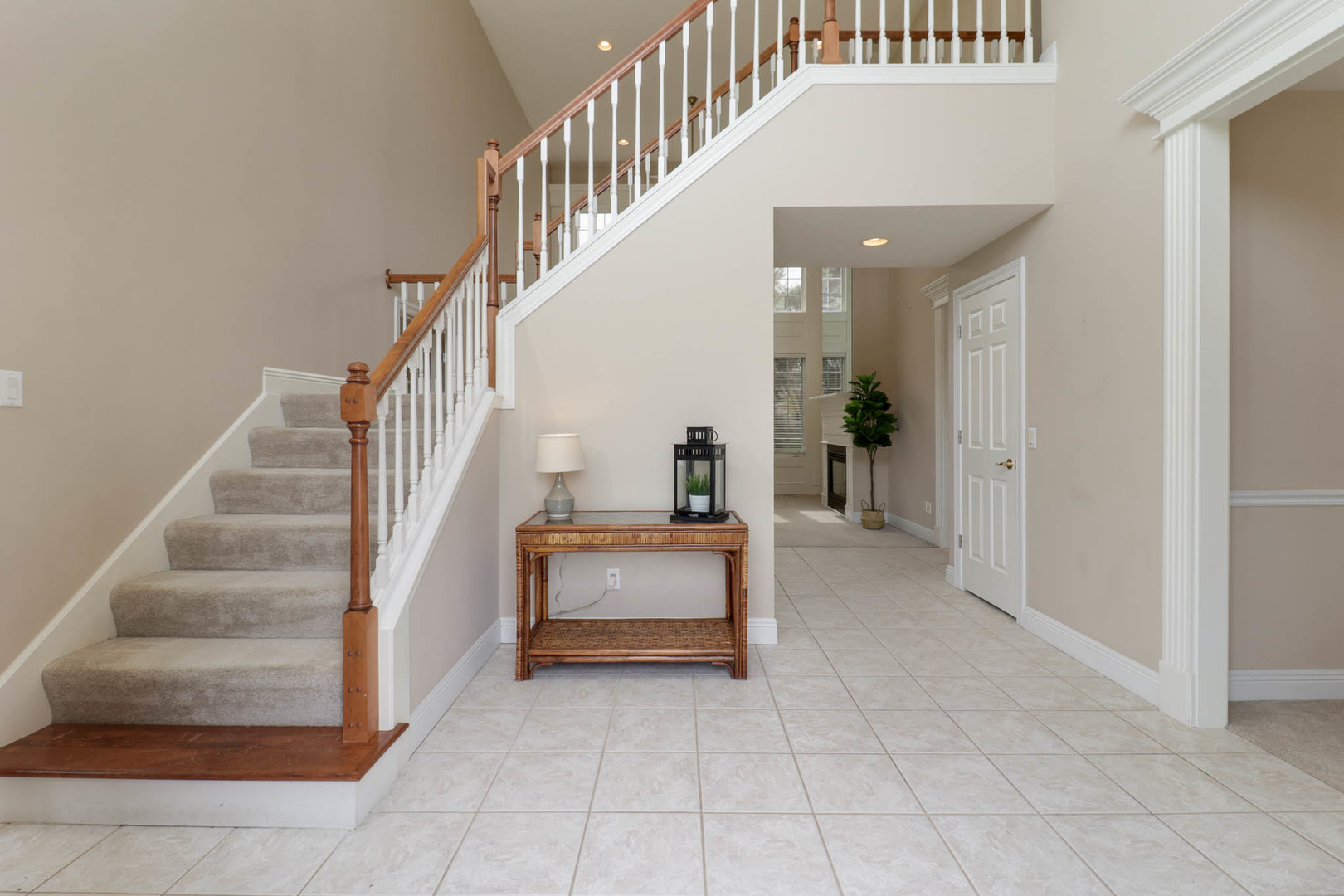 3 Strawberry Road, Bloomington, IL 61704