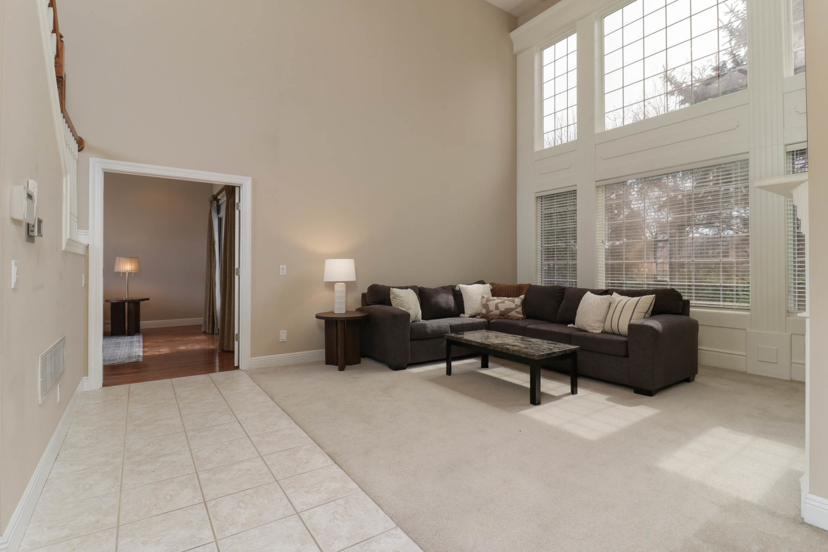 3 Strawberry Road, Bloomington, IL 61704