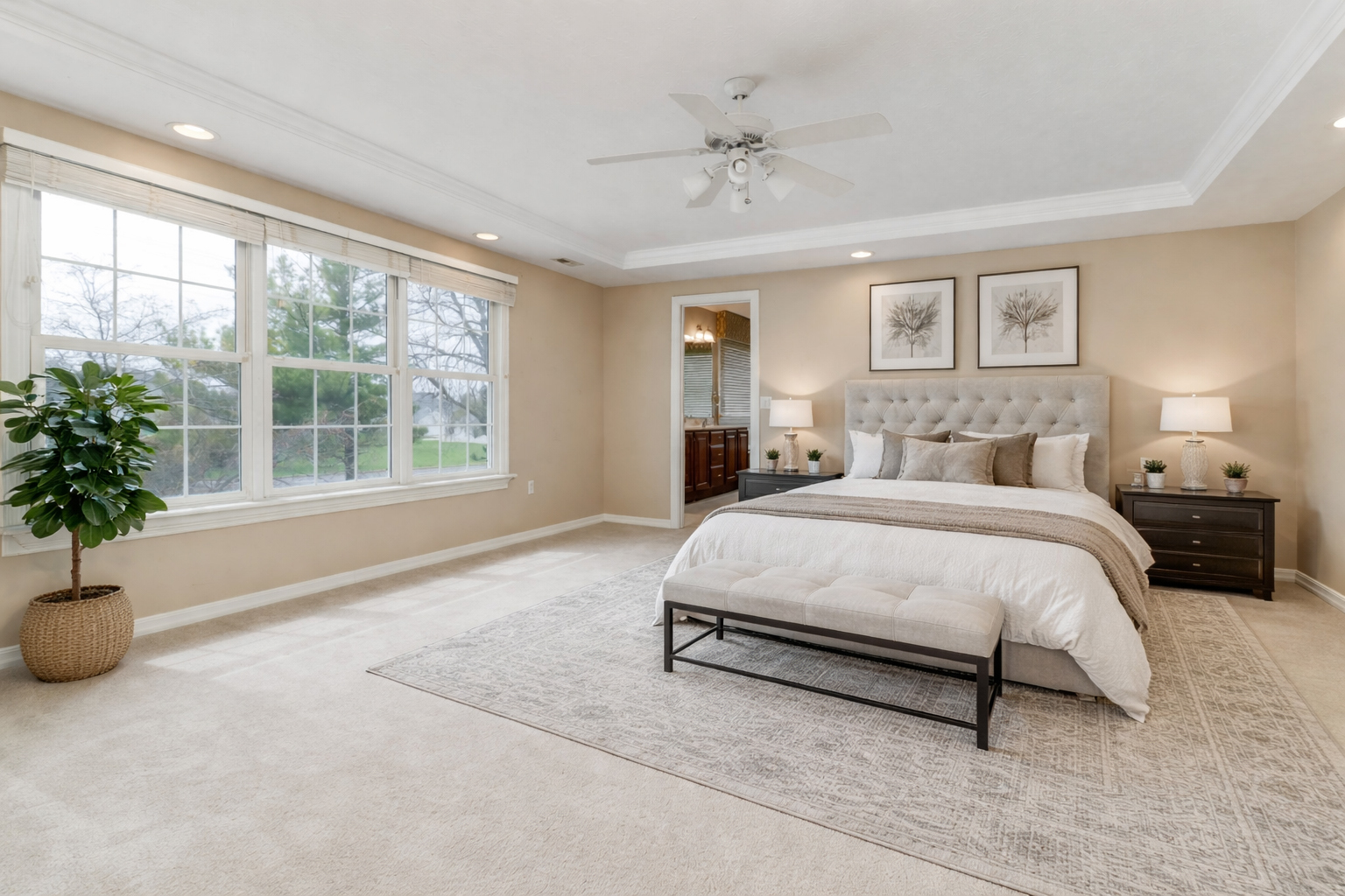 3 Strawberry Road, Bloomington, IL 61704