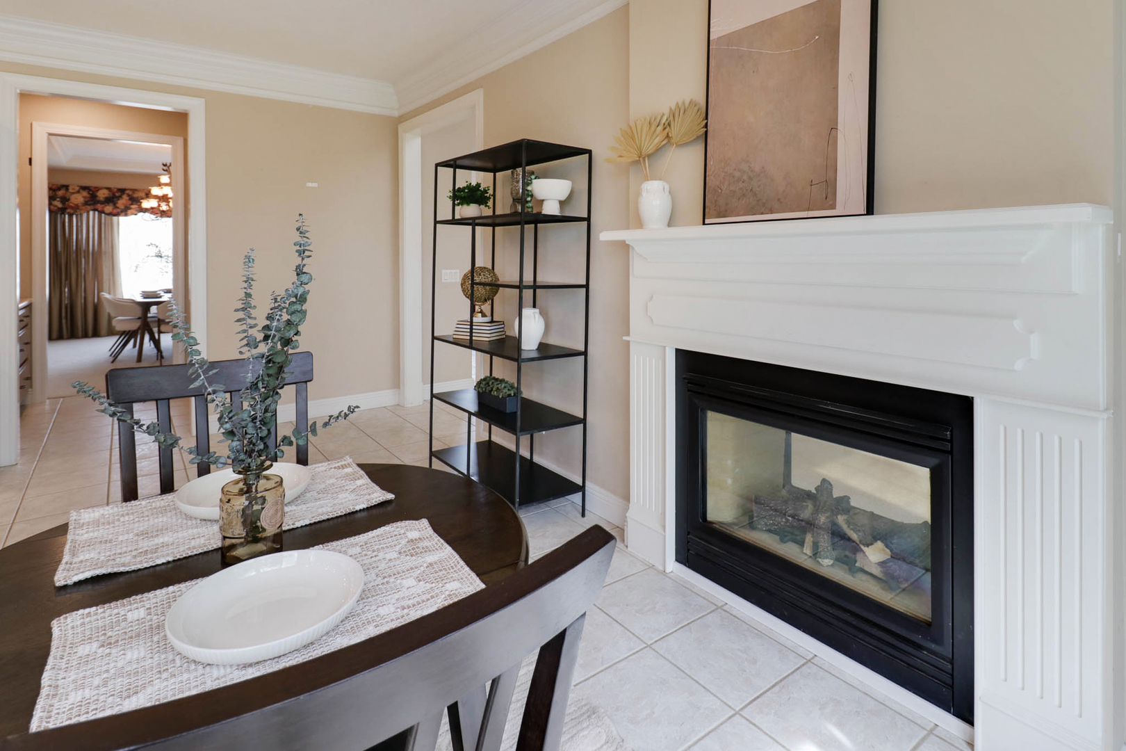 3 Strawberry Road, Bloomington, IL 61704