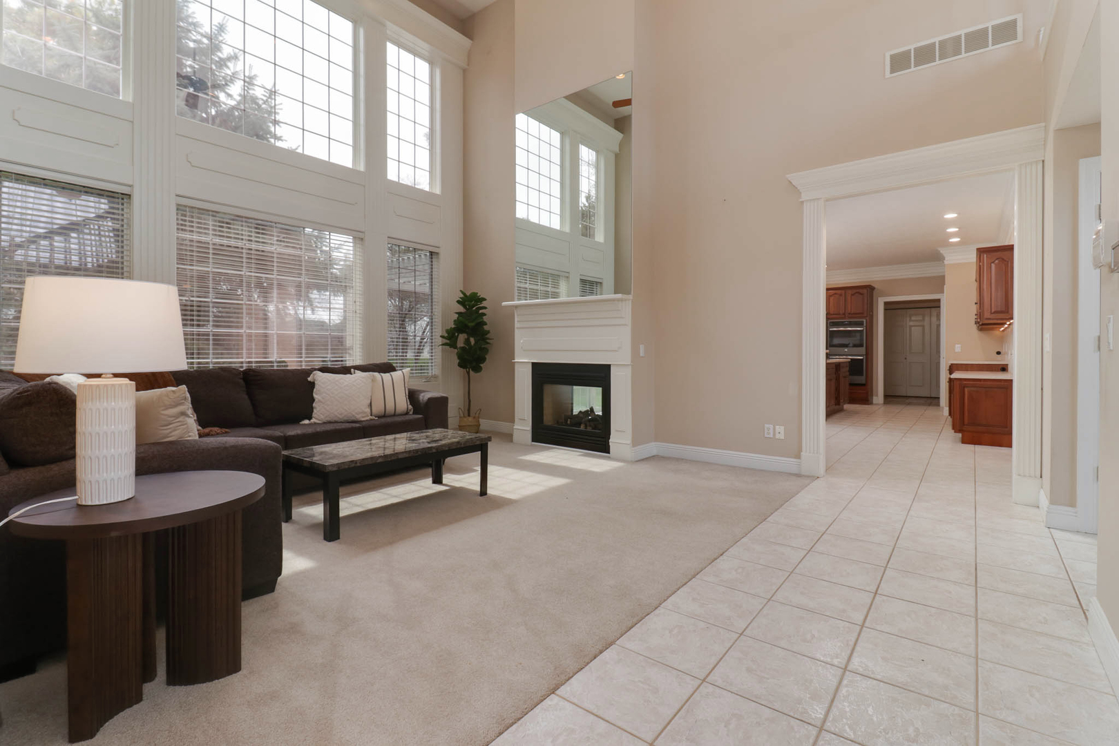 3 Strawberry Road, Bloomington, IL 61704