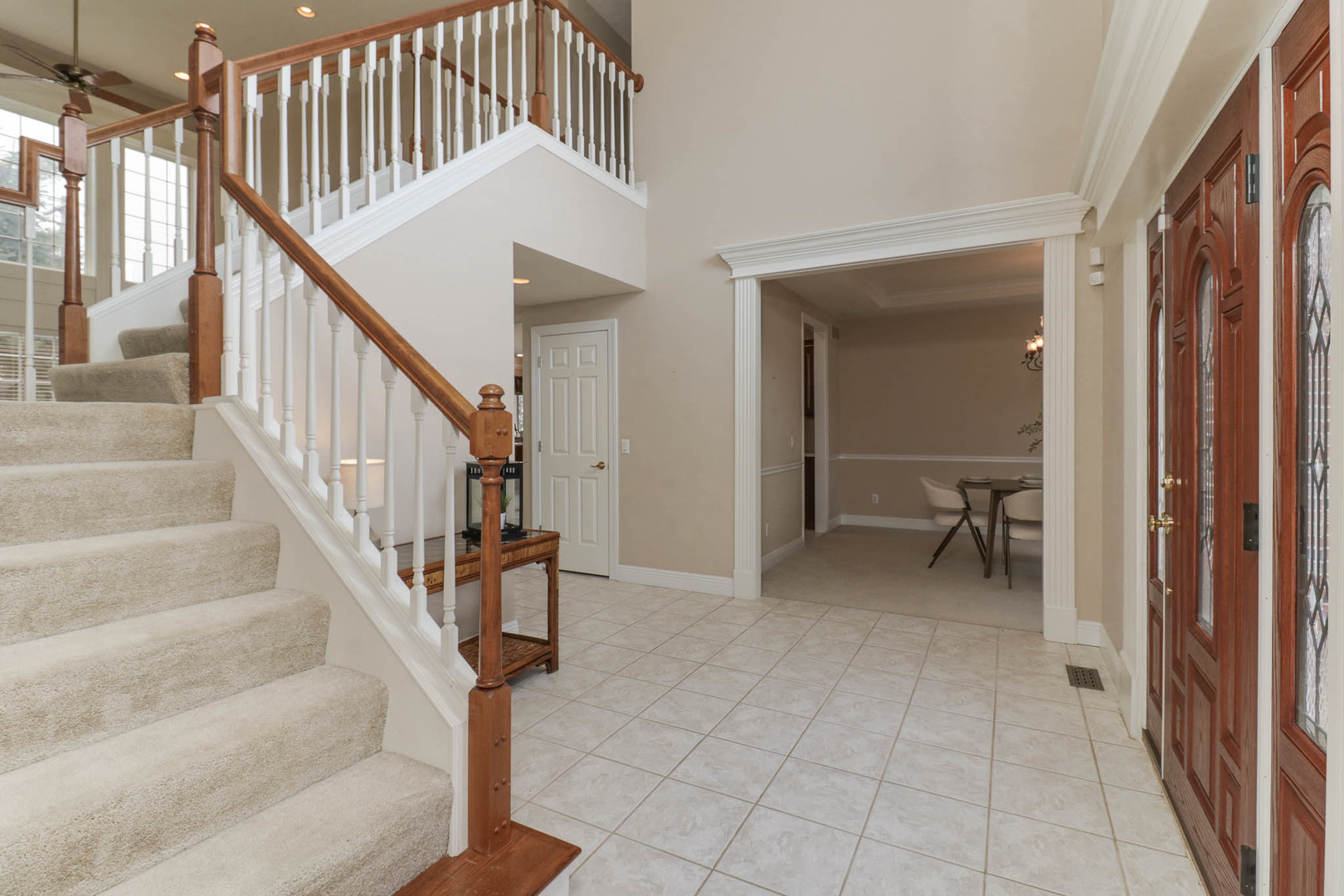 3 Strawberry Road, Bloomington, IL 61704