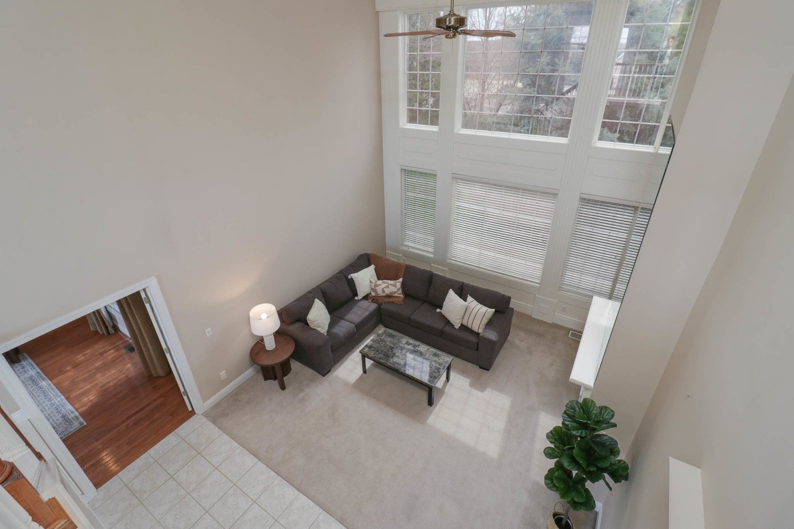 3 Strawberry Road, Bloomington, IL 61704