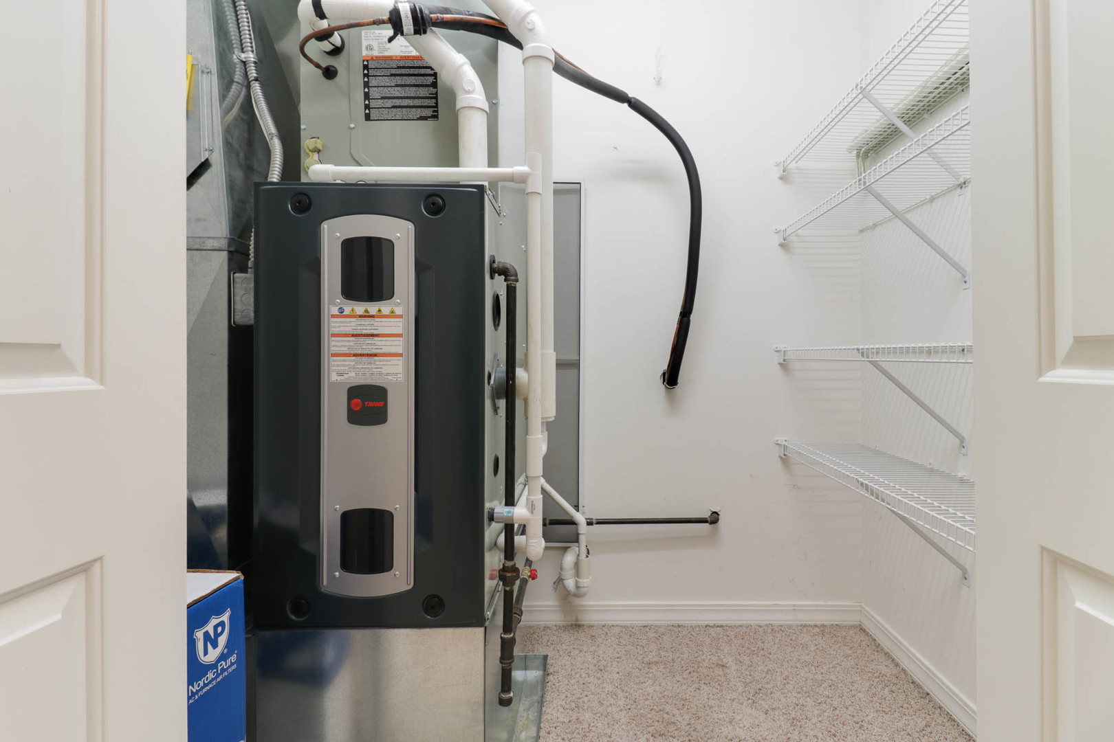 3 Strawberry Road, Bloomington, IL 61704