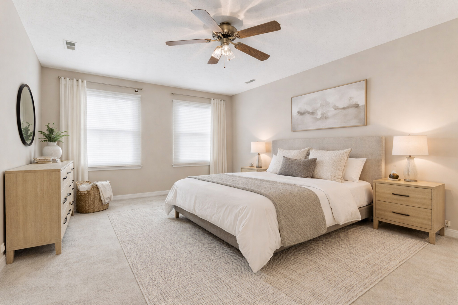 3 Strawberry Road, Bloomington, IL 61704