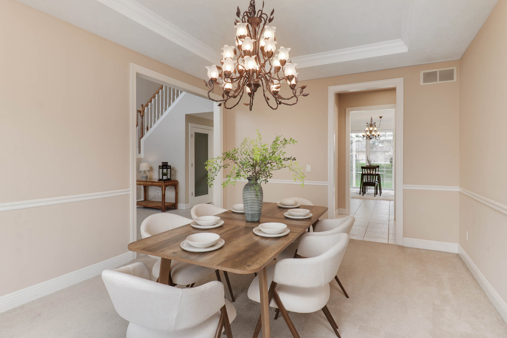 3 Strawberry Road, Bloomington, IL 61704