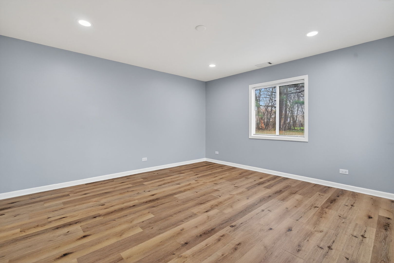 311 Sauk Trail, Park Forest, IL 60466