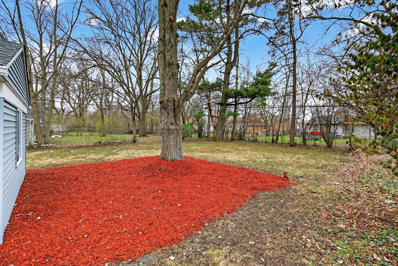 311 Sauk Trail, Park Forest, IL 60466