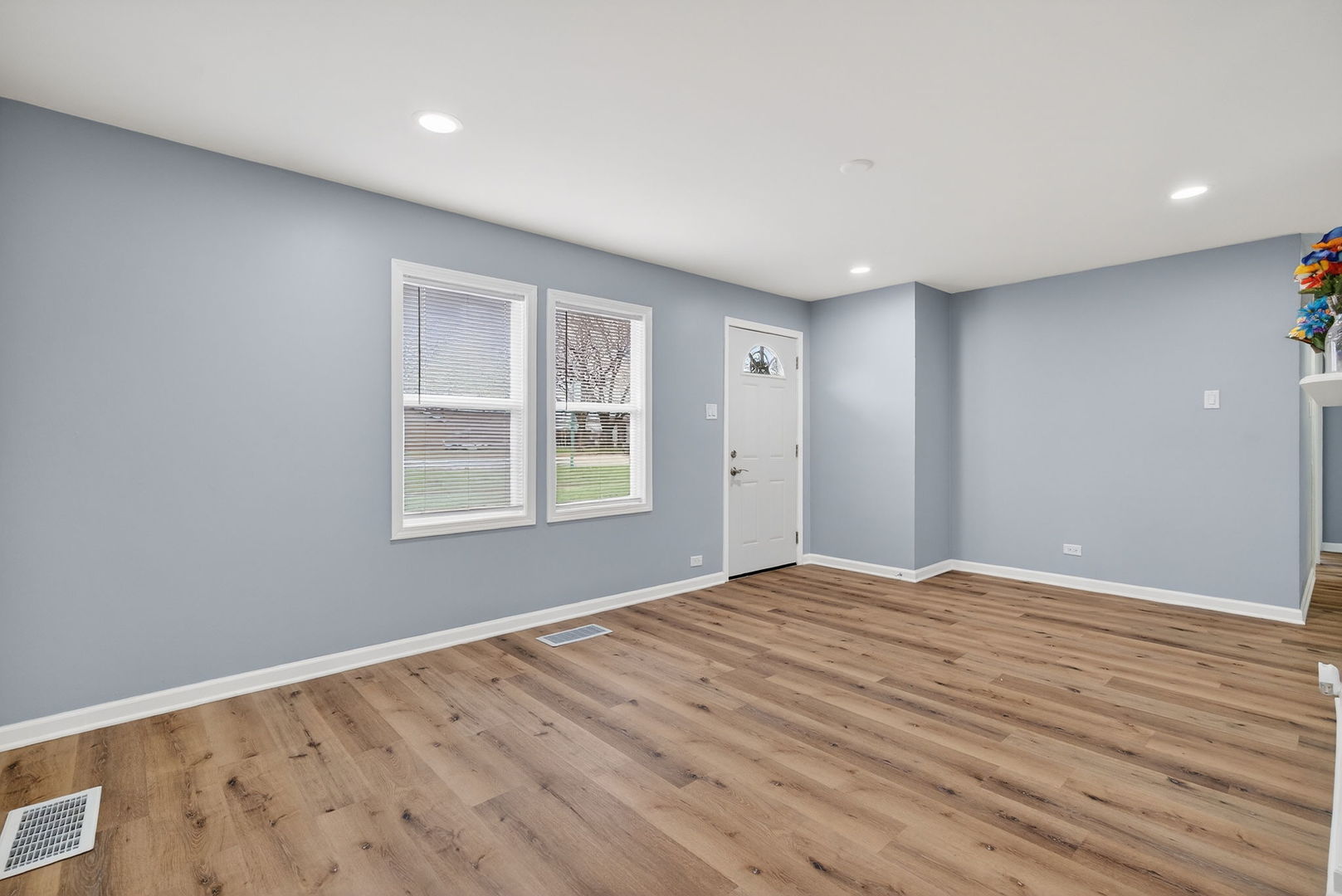 311 Sauk Trail, Park Forest, IL 60466