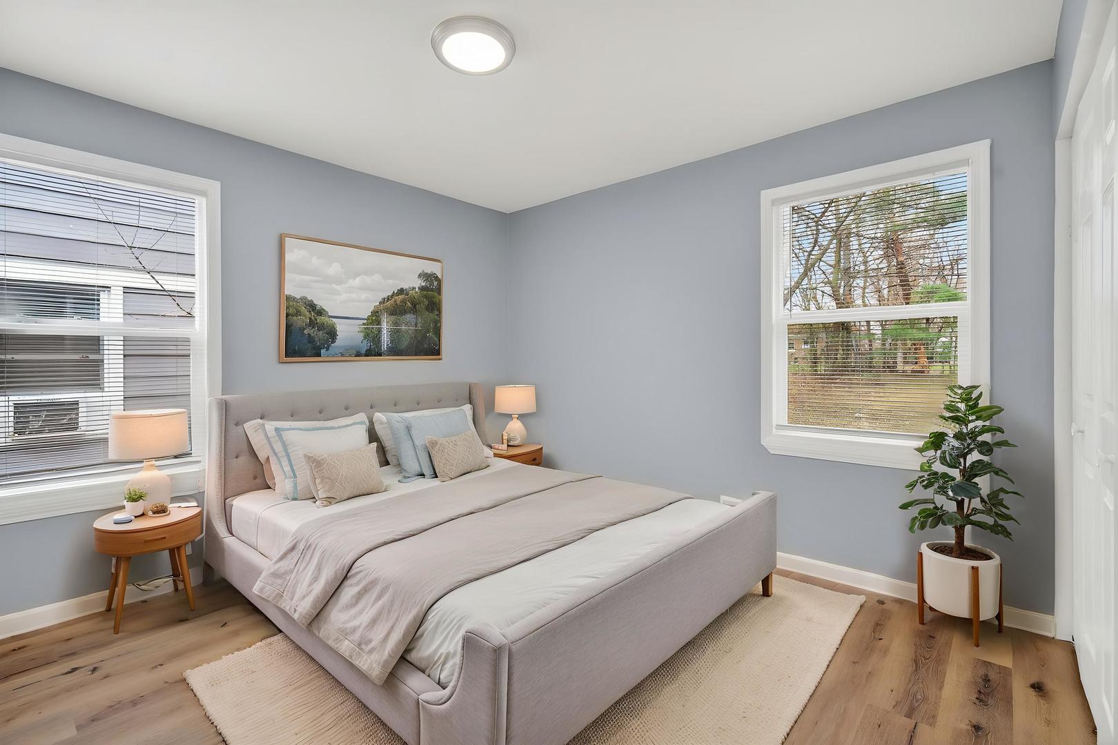 311 Sauk Trail, Park Forest, IL 60466