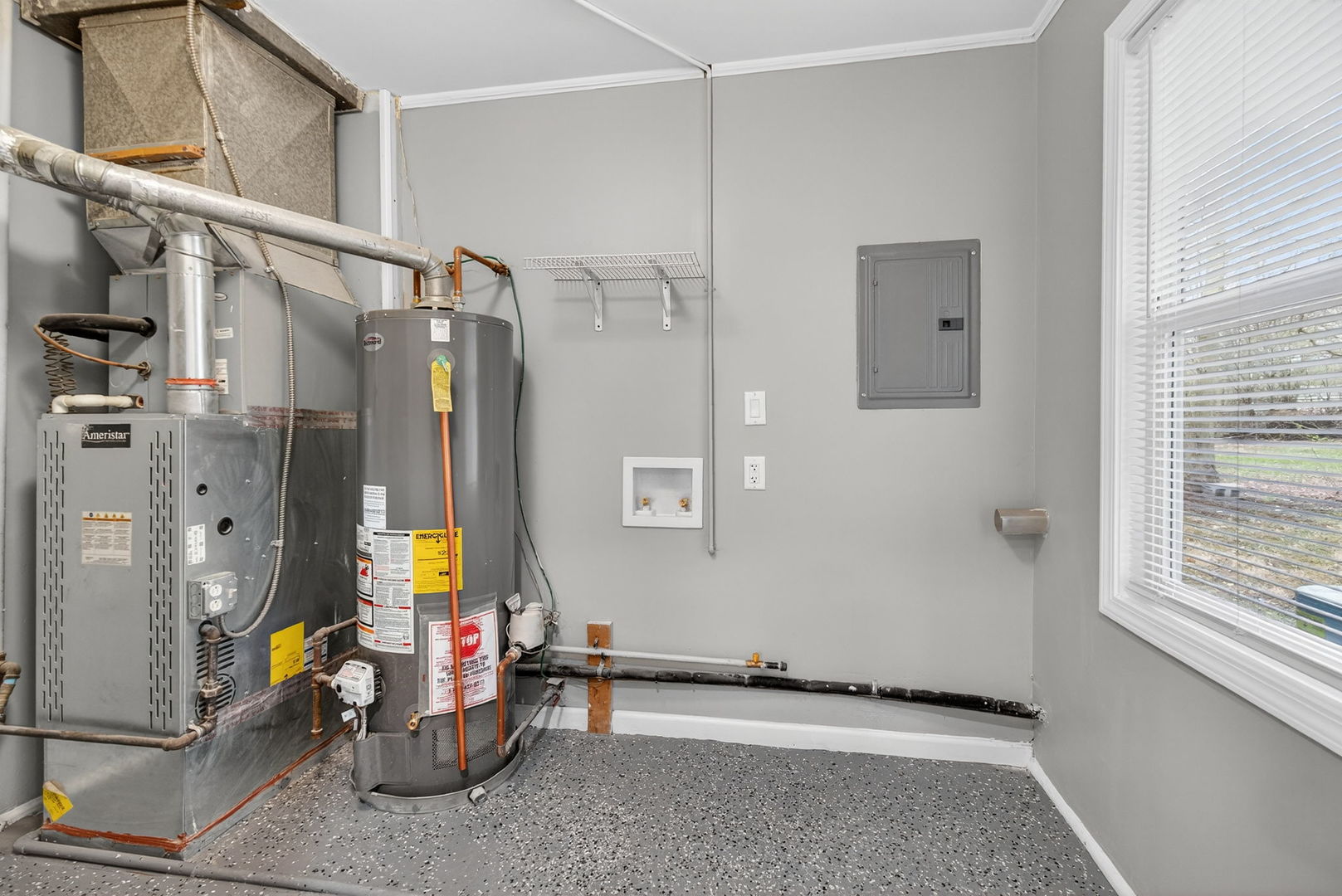 311 Sauk Trail, Park Forest, IL 60466