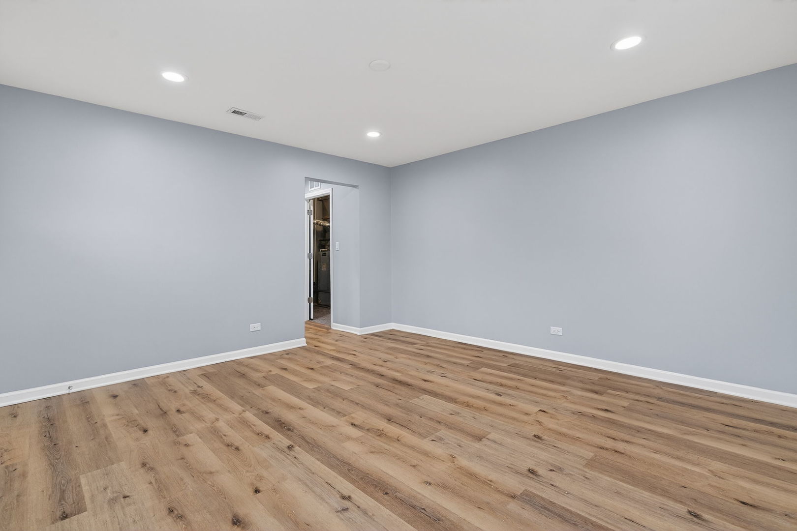 311 Sauk Trail, Park Forest, IL 60466