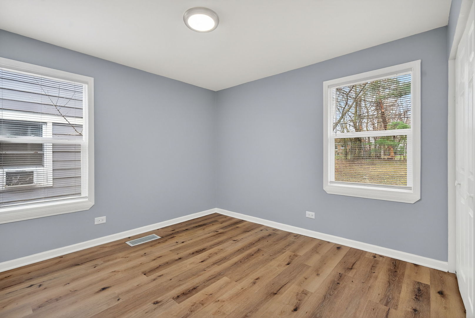 311 Sauk Trail, Park Forest, IL 60466