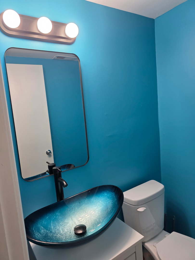 67 Woodhills Bay Road, Fox Lake, IL 60020