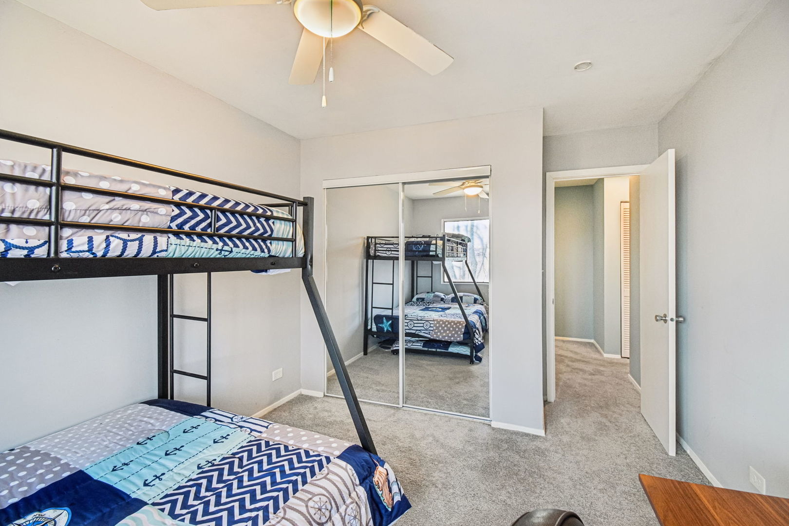 67 Woodhills Bay Road, Fox Lake, IL 60020