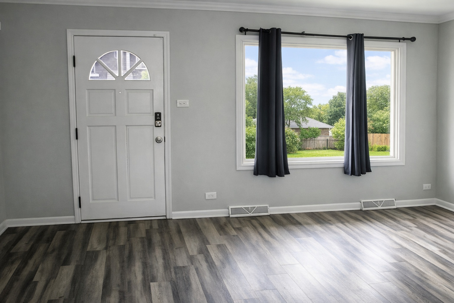 4627 Custer Avenue, Lyons, IL 60534