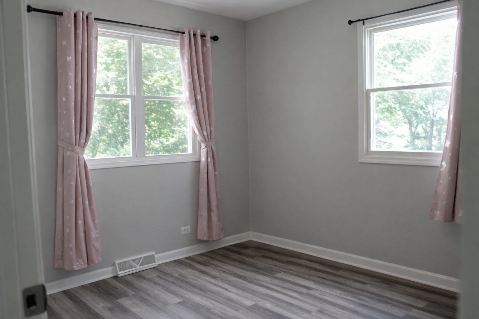 4627 Custer Avenue, Lyons, IL 60534