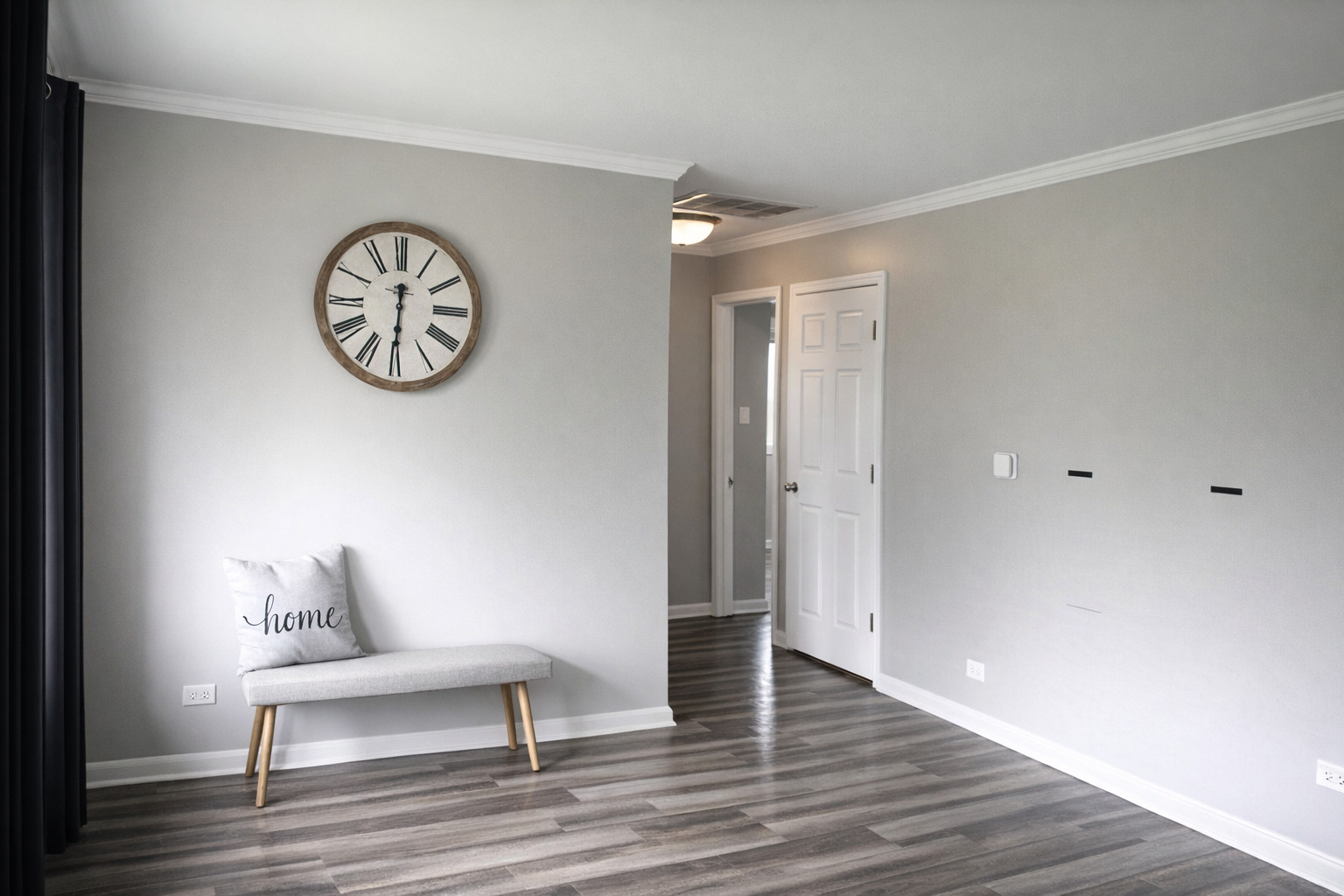 4627 Custer Avenue, Lyons, IL 60534