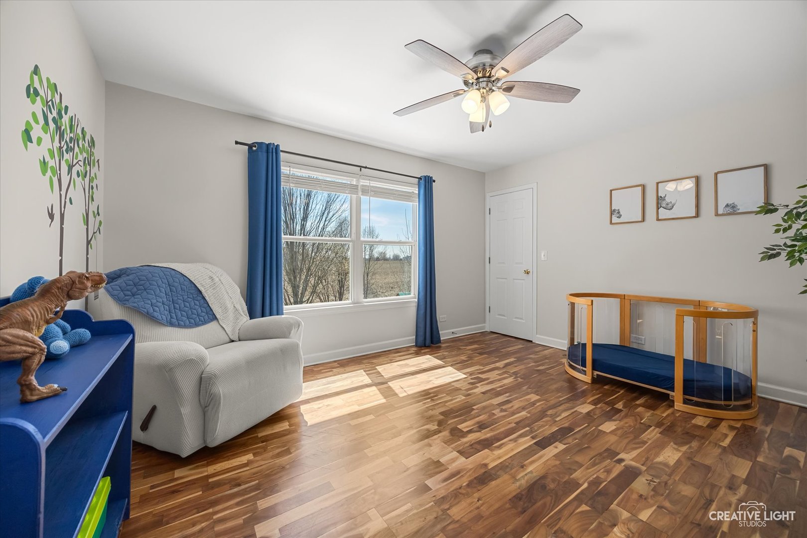 490 Treasure Drive, Oswego, IL 60543