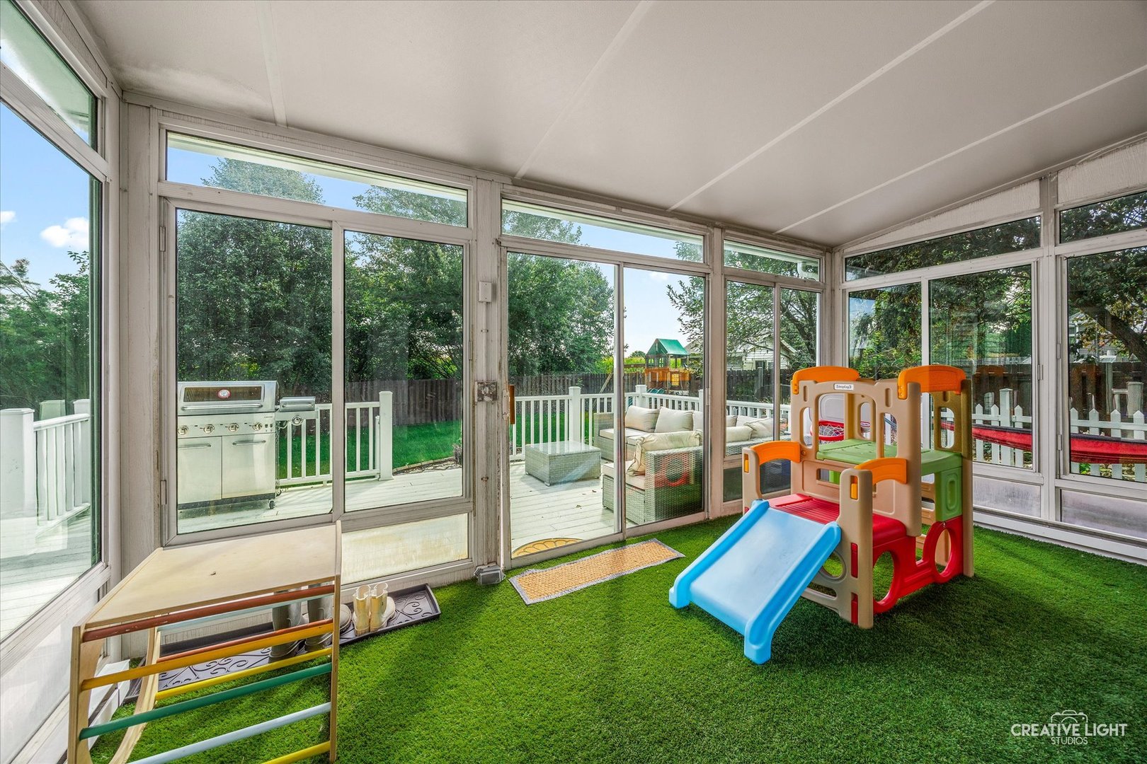 490 Treasure Drive, Oswego, IL 60543