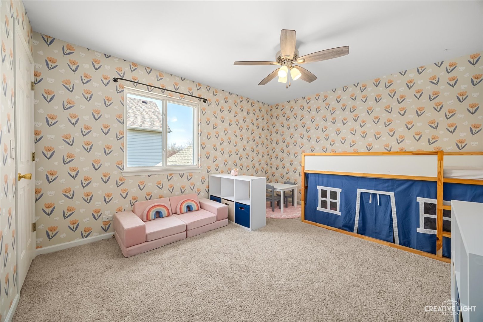 490 Treasure Drive, Oswego, IL 60543