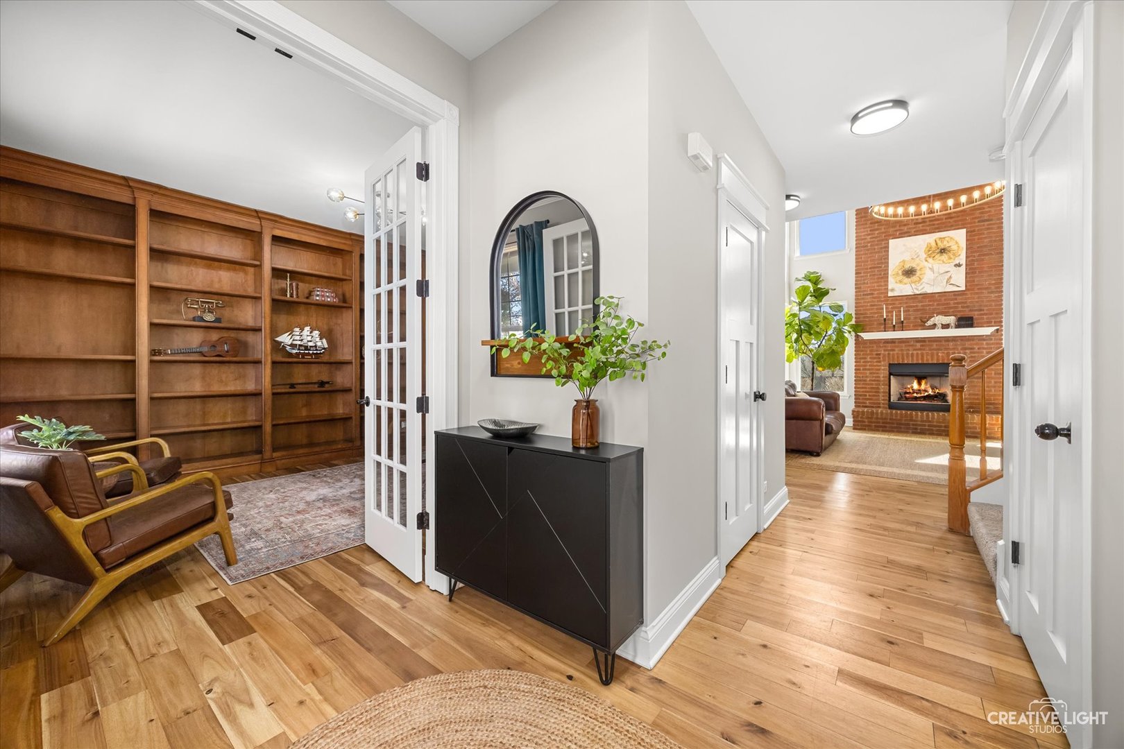 490 Treasure Drive, Oswego, IL 60543